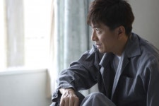 木村拓哉主演ドラマに話題のアイドルグループが実名登場「本人役で出演なんだ」「ビックリした」 | オリコンニュース（ORICON NEWS）... 