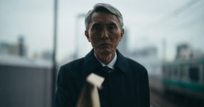 松重豊、11年ぶり黒沢清監督作品に出演　菅田将暉主演の映画『Cloud クラウド』出演 | ORICON NEWS 松重豊、... 