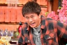 マヂカルラブリー村上、億ション購入の裏話　仲介手数料もかなりの額→「ごちそうさまです！」 | オリコンニュース（ORICON NEWS）... 