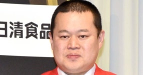 モグライダーともしげ、1年前に大谷翔平の“結婚”予想していた　反響相次ぐ「さすがの直感力」 | ORICON NEWS モグライダーともしげ、... 