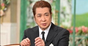 山川豊、ステージ4の肺がんと向き合う日々を語る... NEWS 山川豊、ステージ4の肺がんと向き合う日々を語る　3年前に熟年離婚し一人暮らし... 
