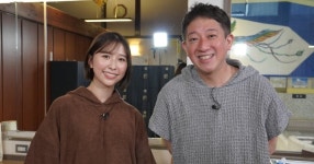 ももクロ玉井詩織、サウナ姿をテレビ初公開　結成当初“1日6公演”の超ハードな全国ツアーも告白 | ORICON NEWS ももクロ玉井詩織、... 