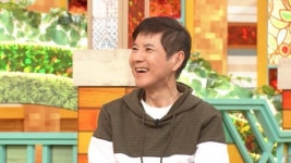 関根勤、“50年の付き合い”明石家さんまのブチギレエピソード　納得いかないドラマの現場で | オリコンニュース（ORICON NEWS） 関根勤、... 