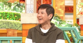 関根勤、“50年の付き合い”明石家さんまのブチギレエピソード　納得いかないドラマの現場で | ORICON NEWS 関根勤、“50年の付き合い”... 