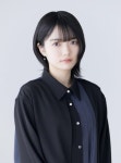 『うるわしの宵の月』来年1月放送開始　出演は一宮麗・鈴木崚汰　制作スタッフ発表 | ORICON NEWS 『うるわしの宵の月』来年1月放送開始... 