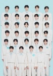 オーディション番組『B:MY BOYZ』、ABEMA配信決定... オーディション番組『B:MY BOYZ』、ABEMA配信決定　タイプロ出演者... 