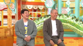 明石家さんま、「なんの手応えもない返事が…」タカアンドトシがトラウマになった初共演を回顧 | オリコンニュース（ORICON NEWS）... 