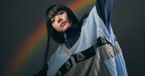 あいみょん、ワンマンライブ未開催地域をめぐる全国ツアー開催決定　約4年ぶりのファンクラブツアーも来年に実施へ | ORICON NEWS... 