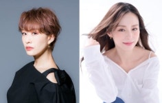 『声優アワード』20周年、朴ロ美＆平野綾がアンバサダーに　授賞式は来年3月15日に開催 | ORICON NEWS 『声...