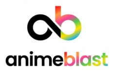 『声優アワード』20周年、朴ロ美＆平野綾がアンバサダーに　授賞式は来年3月15日に開催 | ORICON NEWS 『声優アワード』20周年、朴ロ美... 