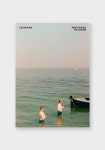 MY OWN PRIVATE(마이온프라이빗) 볼프강 틸만스 WOLFGANG TILLMANS - LOUISIANA 1996 (우드) | 신세계V [MY OWN PRIVATE]볼프강... 