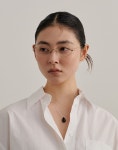 [유즈풀아뜰리에]Mio ( Premium titanium, made in Japan ) [W CONCEPT]