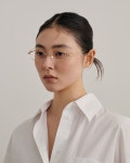 [유즈풀아뜰리에]Mio ( Premium titanium, made in Japan ) [W CONCEPT]