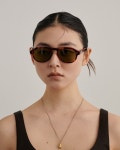 [유즈풀아뜰리에]Wilson Sunglass [W CONCEPT]