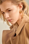 [LUVANTINO루반티노]Earring_No.014 [W CONCEPT]