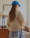 [댄싱그랜마]NET : IVORY [W CONCEPT]