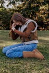 [메티에]c0016 tedy suede lether fur middleboots 테디 스웨이드가죽 퍼 미들부츠 [W CONCEPT]