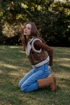 [메티에]c0016 tedy suede lether fur middleboots 테디 스웨이드가죽 퍼 미들부츠 [W CONCEPT]