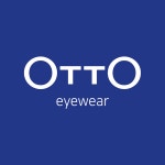 블라인드 | 남자 패션: 이 안경 어떰? Otto 남자 패션: 이 안경 어떰? Otto