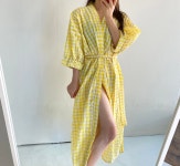 브랜디 - 여성 전문 쇼핑앱