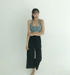 브랜디 - 여성 전문 쇼핑앱
