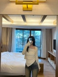 글램리코 [무배/핏보장] 셔링 골지 나시 가디건 세트 투피스 브이컷 민소매 셋업룩