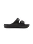 아이더(EIDER) 아이카롱 슬라이드 (Z1) _Black - 29,000 | 무신사 스토어