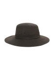 케이투(K2) 캠프 워크 HAT_Charcoal - 62,000 | 무신사 스토어