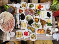 상품상세정보 - 좋은날, 좋은여행 참좋은여행 좋은날, 좋은여행 참좋은여행