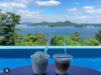 상품상세정보 [벤츠/쏠라티] 스토리와 맛이있는_웰니스 통영 3일