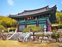 상품상세정보 [여행에품격을+더하다] 동쪽바다 더하기_포항 / 경주 / 부산 3박4일