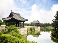 상품상세정보 [가고 싶던 곳을 한번에] 경주/포항/제주 4일