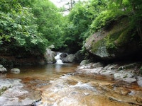 상품상세정보 [1박2일/영주夜 한밤에] 단양&amp;영주 계곡길과 부석사,소수서원,무섬마을