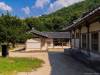 상품상세정보 [K-소도시 3탄_영주/안동] 고즈넉한 선비의 도시, 세계유산을 만나다