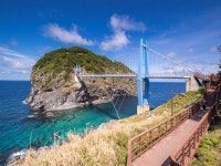 상품상세정보 [후포항출발/크루즈탑승] 울릉도/관음도 관광호텔급 3일 _여행자보험 포함