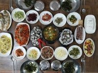 상품상세정보 [KTX-1박] 여수로맨스(특급호텔숙박,게장+갈치조림,꼬막정식)