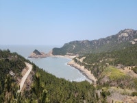 도초농협흑산판매소 | 상품상세정보 홍도/흑산도/비금도/도초도 2박3일