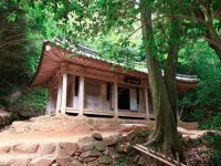 상품상세정보 [KTX-1박] 전라별미 (선운사/대흥사/다산초당/청자박물관/해남땅끝탑)