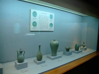 상품상세정보 [KTX-1박] 전라별미 (선운사/대흥사/다산초당/청자박물관/해남땅끝탑)