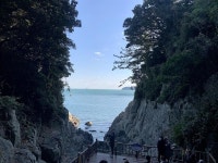 상품상세정보 [비행기 타고 해외여행처럼] 천천히 머무는 여수/순천 4일