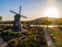 상품상세정보 [비행기 타고 해외여행처럼] 천천히 머무는 여수/순천 4일