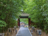 상품상세정보 [BUS-1박] 전주, 익산 문화·풍경일주 