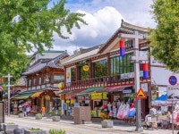 상품상세정보 [BUS-1박] 전주, 익산 문화·풍경일주 