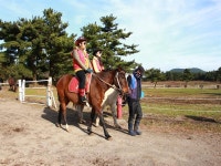 상품상세정보 [대한항공연합] 제주오름 그리고 올레 2박3일