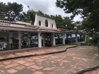 상품상세정보 [제주_유럽풍 식사와 TEA TIME] 산책하듯 오름/올레/자전거 4일