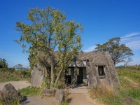 상품상세정보 [한상차림_노쇼핑노옵션] 진짜 제주를 만나다 3일(가파도)