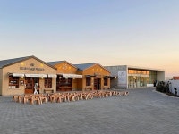 상품상세정보 [참좋은 제주 기획여행 1탄_Cafe] 예쁜 제주 카페로드 3일_아시아나항공
