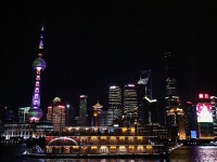 상품상세정보 짧지만 알차다 【노쇼핑+예원+동방명주포함】 상해에서만 2박 3일 _ OZ [김포출발]