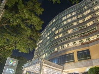 상품상세정보 [부산] 클락관광/푸닝온천 5/6일