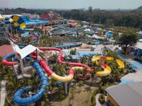 상품상세정보 [우리 아이와 함께] 클락 5일_22시 체크아웃/아쿠아 플래닛/공룡파크/특식2회/시내관광